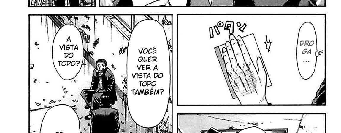 Crows-Zero-v01-c07-18-03