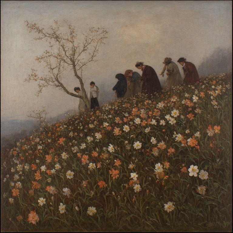 Hymn-to-spring-Arnold-B-cklin-(66)
