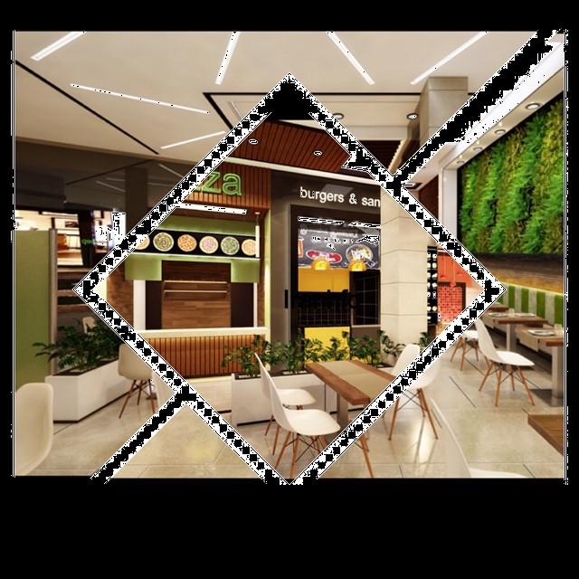 IRANHFC-Abas-Hosseini-Fast-Food-Setup (128)