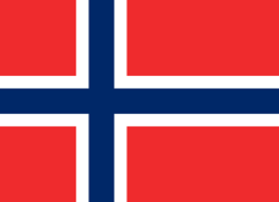 Norvège