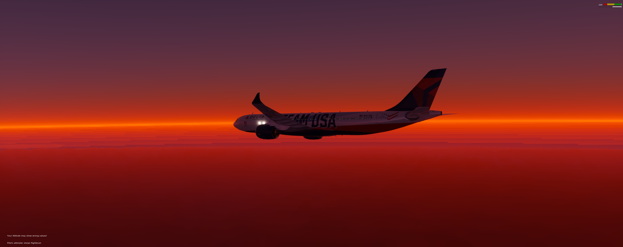 A330-900-Std-Def-2024-10-19-14-29-08.png