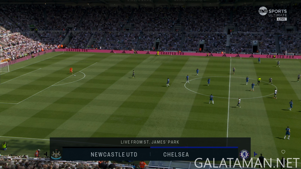 [Image: 20250511-NEW-CHE-EPL-0-4-K-ts-snapshot-34-02-886.jpg]
