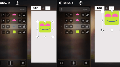 profilecard 1 12 image