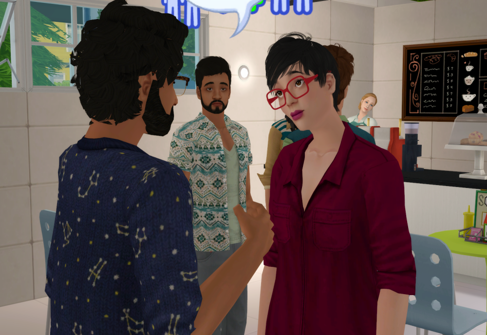 Sims2-EP9-RPC-2021-08-28-21-37-32-51
