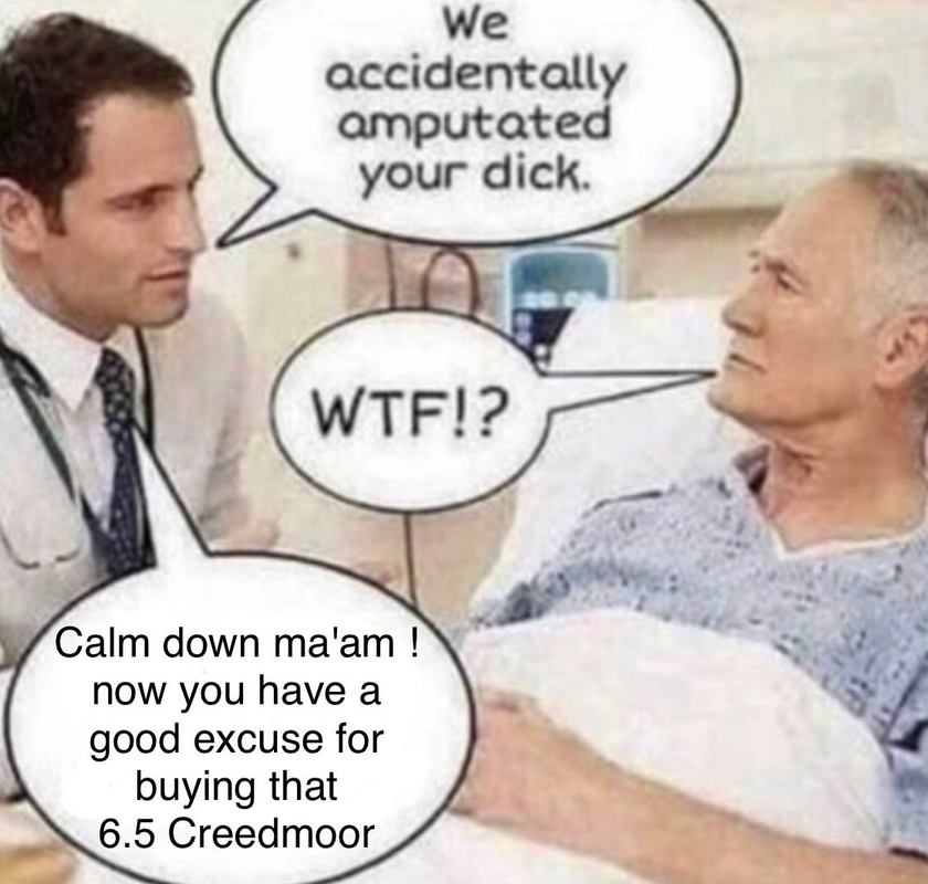 Screenshot 2022-10-10 at 16-24-50 Vintage Rem 700 BDL .300 Win Mag