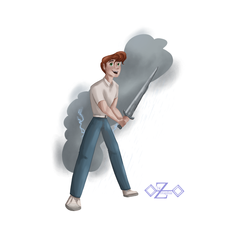 Tommy-s-piece.png