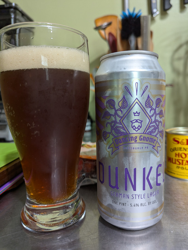 PXL 20260112 211643480