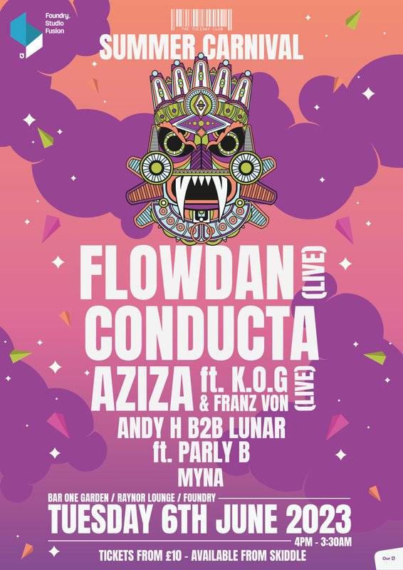 1572870-1-the-tuesday-club-summer-carnival-eflyer