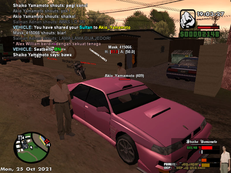 Screenshot-890.png