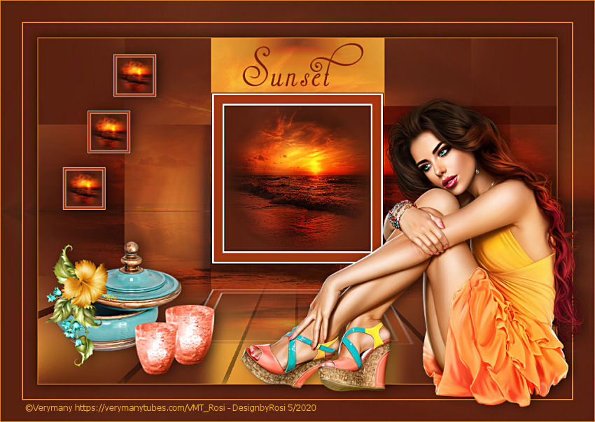 [Bild: sunset03.jpg]