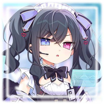 Dolly - Lily Ange Dolly - Lily Ange