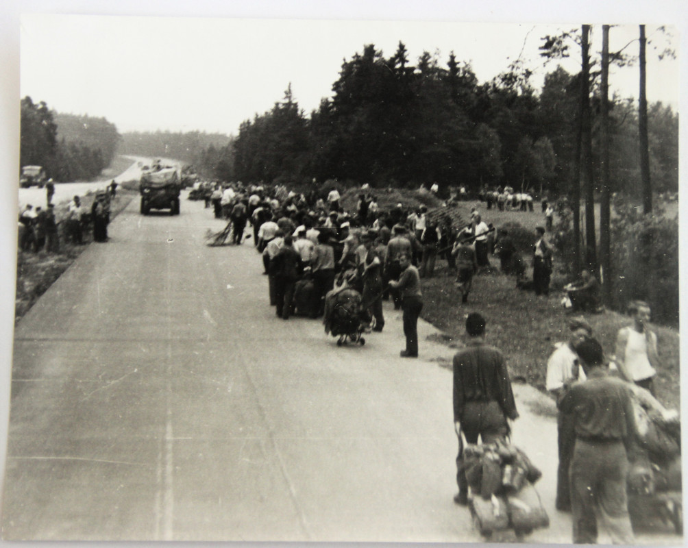 остарбайтеры2