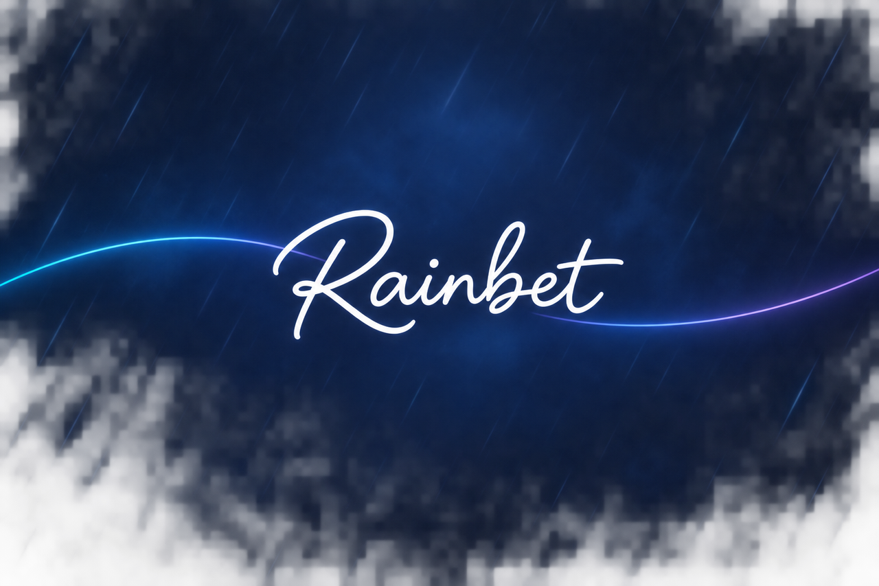 rainbet-online