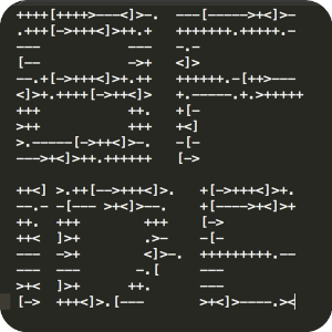 [Image: ONM4-Nt-V47-Ep-RR80r-Ccus3-GEi-F6d-HP5y-A.png]