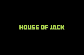 House Of Jack