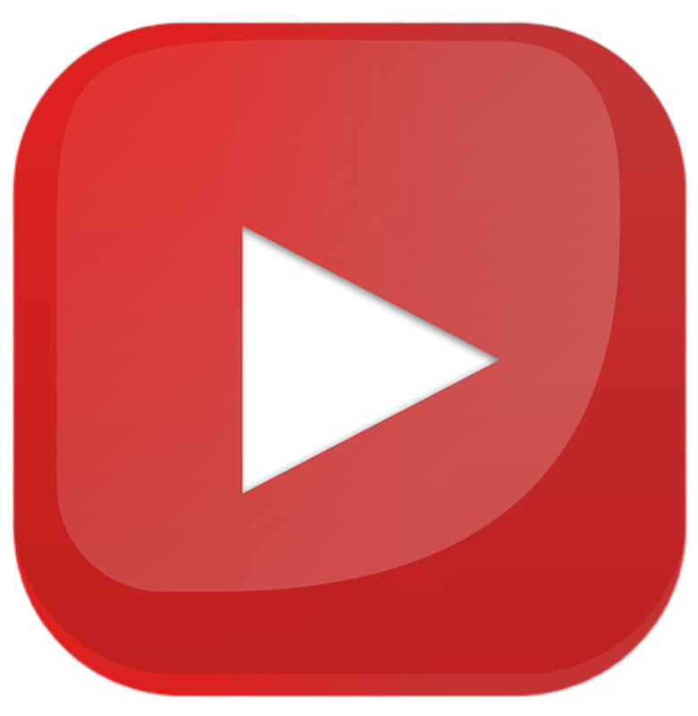 YouTube Premium Hinweis