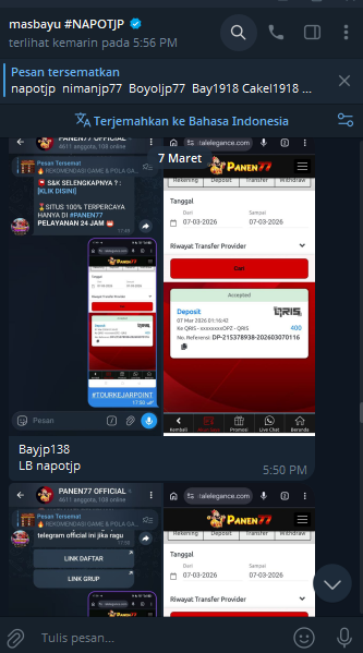 screenshot 3426