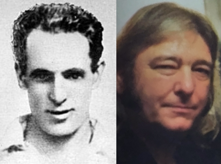 mick-and-paul.png