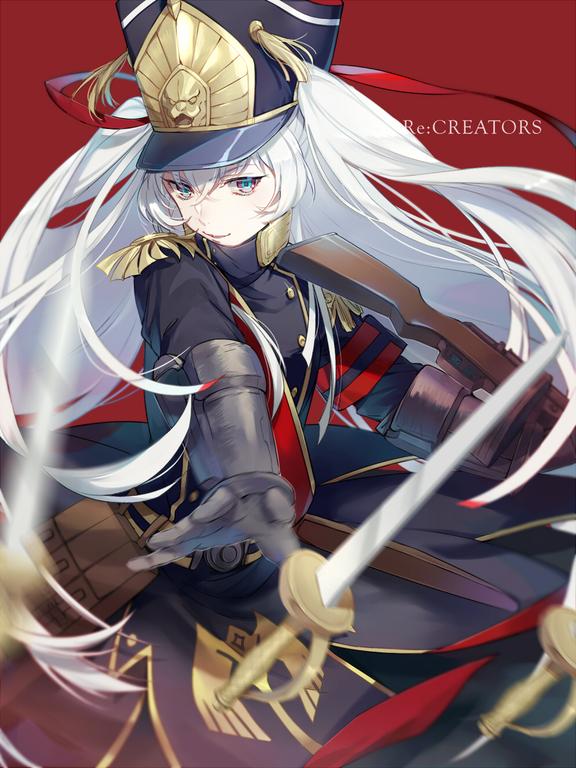 Ekita-xuan-Re-CREATORS-LOG-63417392-p0