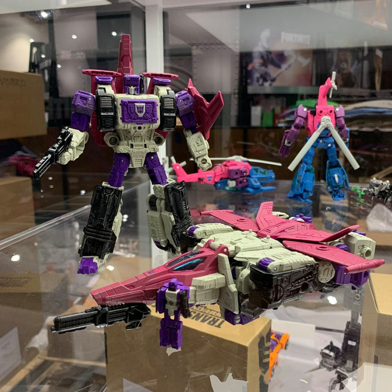 67260345_2366023953491399_8232087236976312320_n