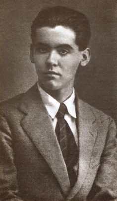 624916888c3c32e47743a6cab00fd803 (1)