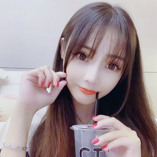 SEO网站优化：揭秘高效框架背后的秘密