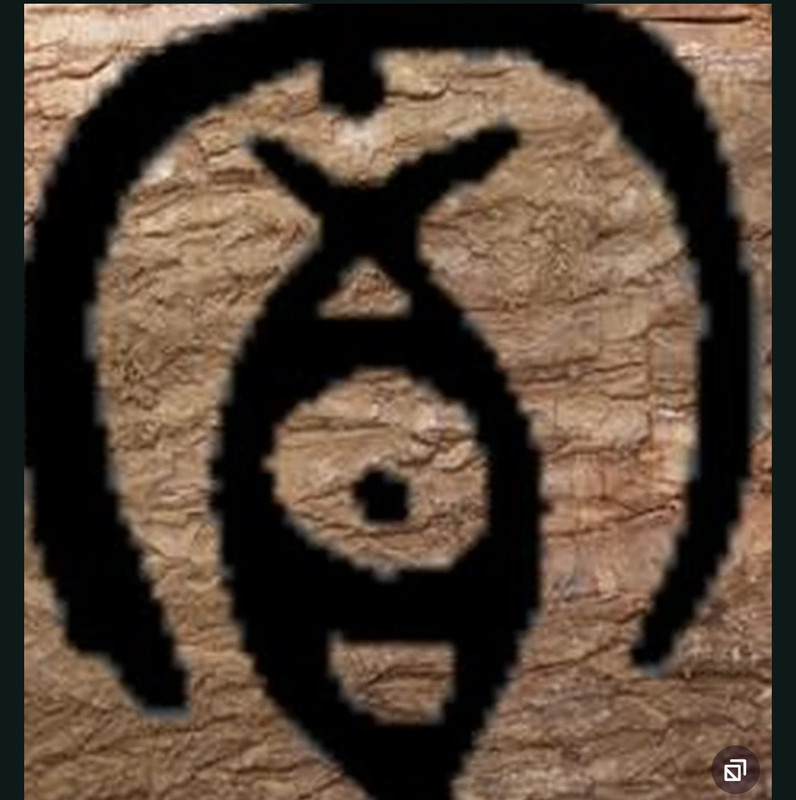 Screenshot-2025-08-27-17-56-30-172-edit-com-android-chrome
