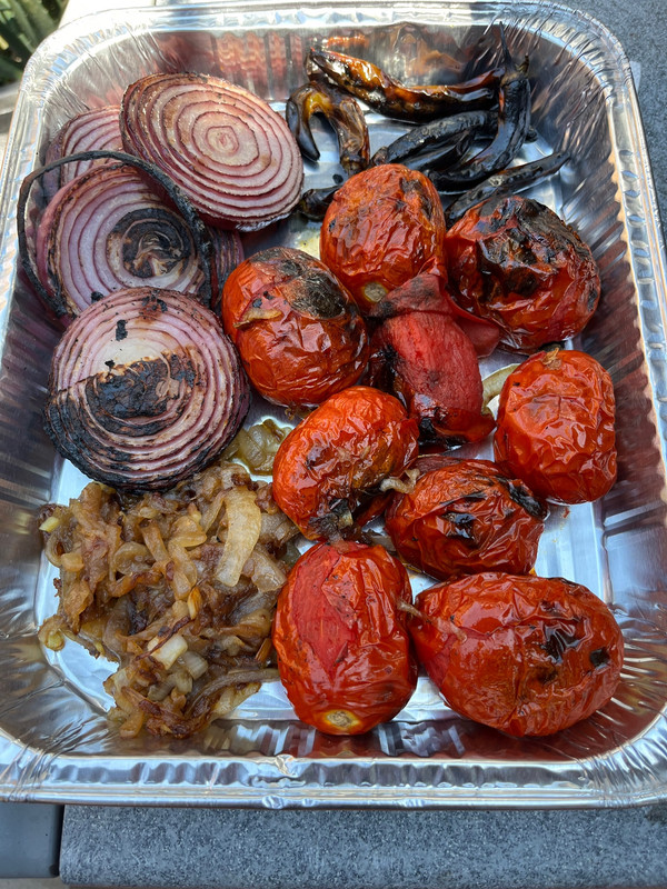 1673B2ED-3ED9-4653-83EF-F203910B9EAD