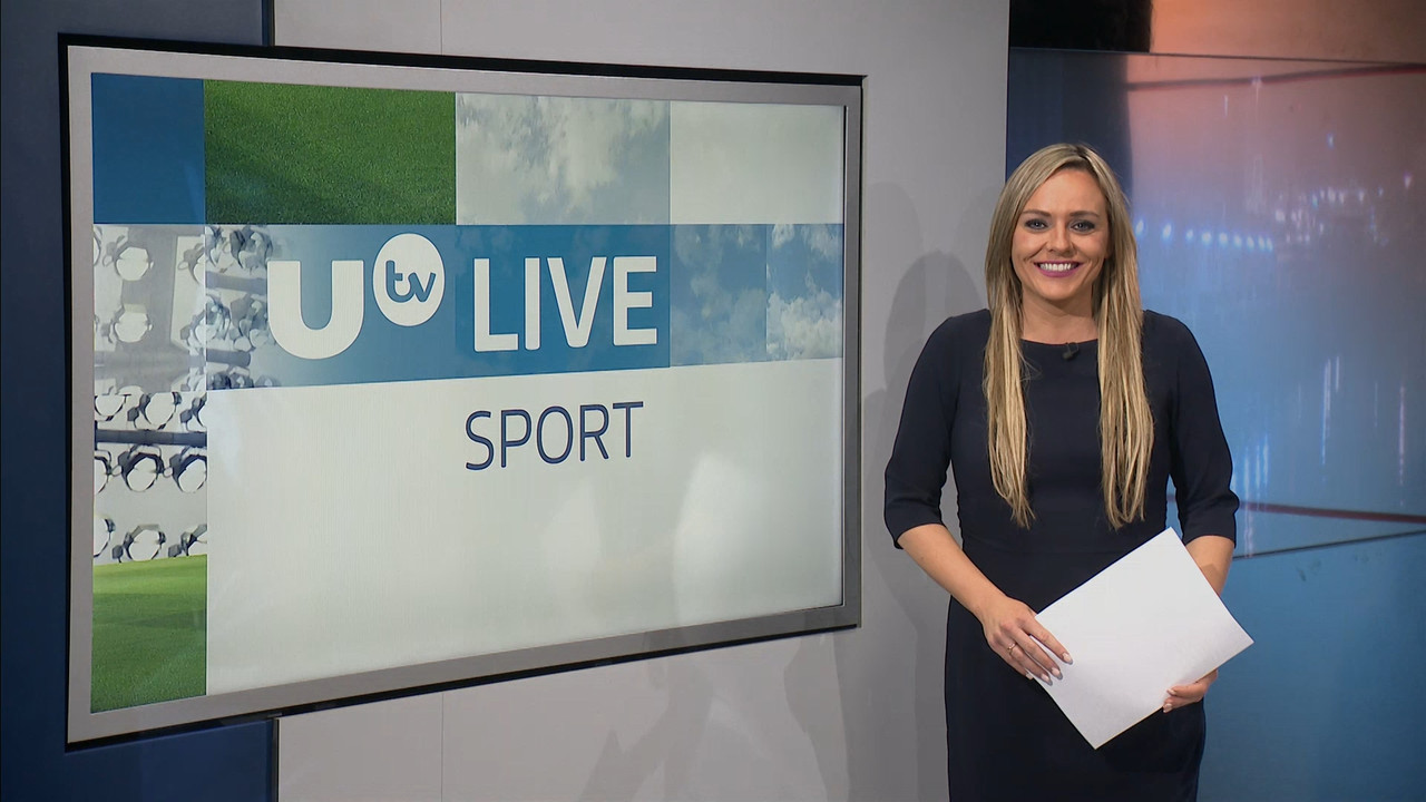 02.10 - 18.00.01 - UTV Live. Generic UTV Live..ts_snapshot_23.59.225