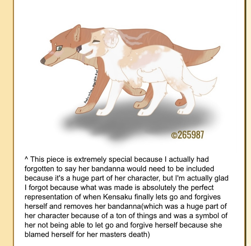 822DF692-0426-4F24-A97B-B41FE3B8C3FA