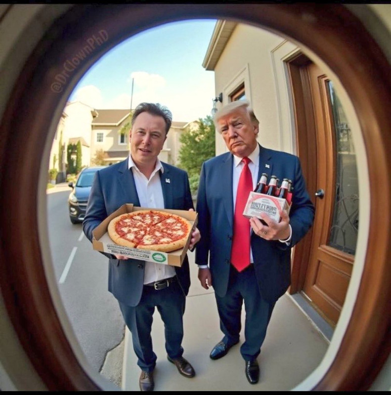 ۲۰۲۴۱۱۰۷_۱۷۴۸۲۲