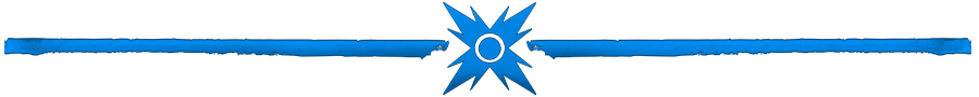 blue2.png
