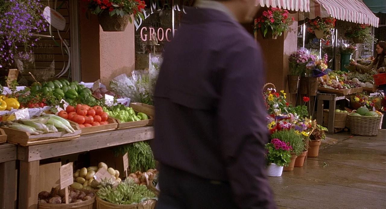 vlcsnap-2024-02-20-12h23m53s836