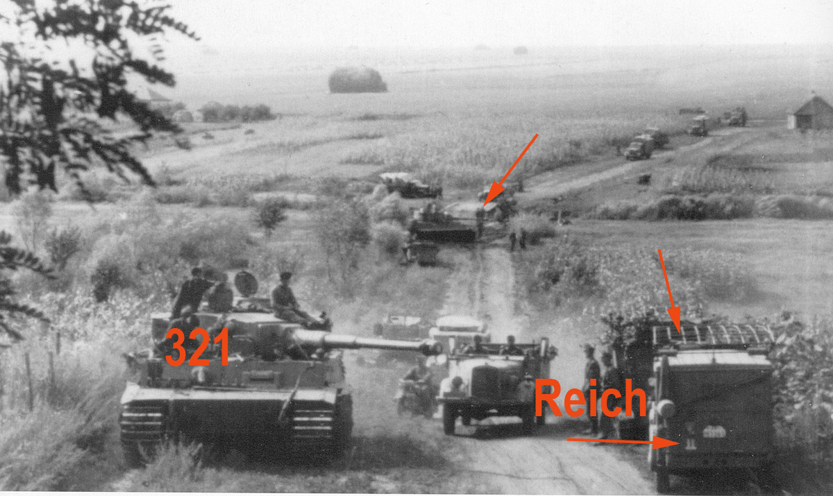 321 331 022 копия