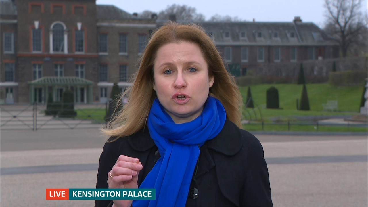 ITV Evening News_20220328_18301930.ts_snapshot_00.37.59.381