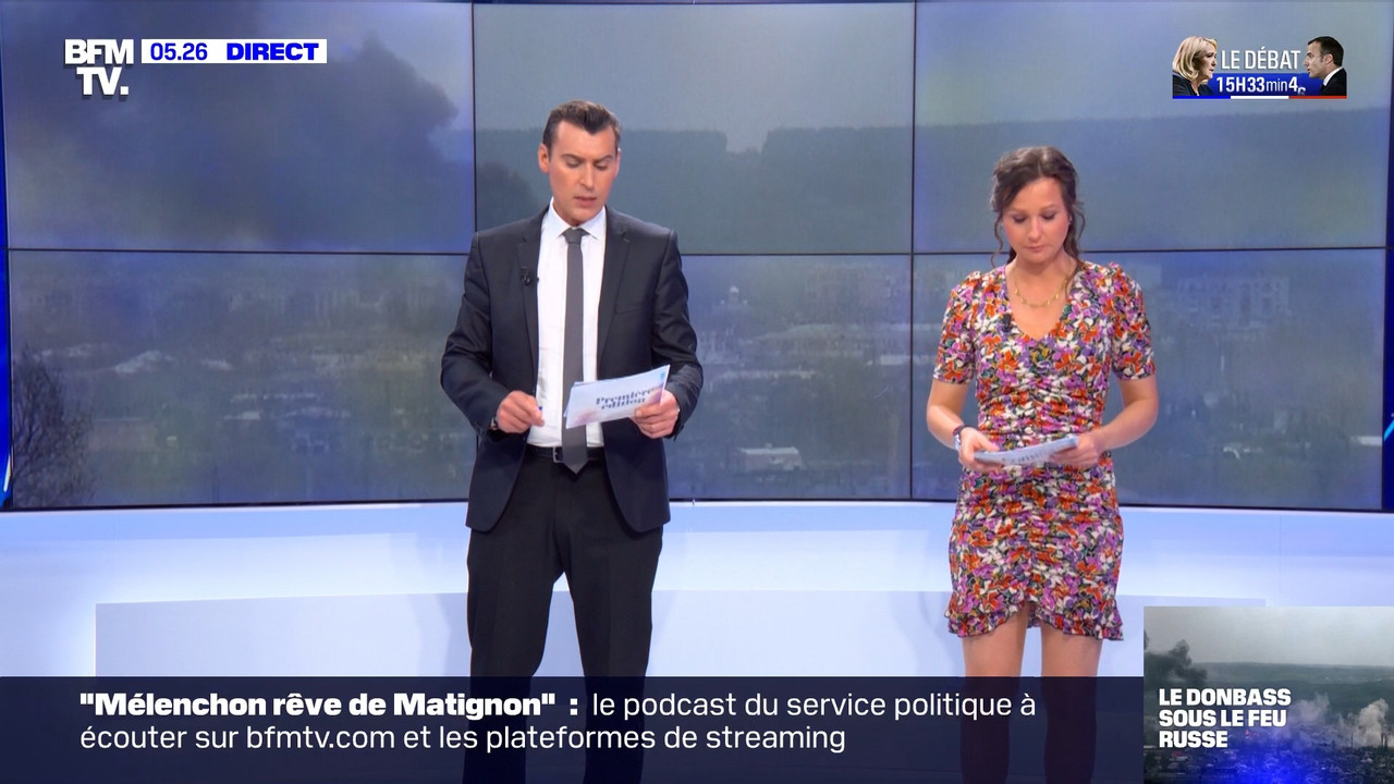Première édition 2022_04_20_03_30_00.ts_snapshot_01.04.30.532