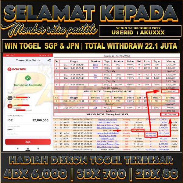 bukti-jackpot-di-bayar-lunas-04-47-52-2023-10-25