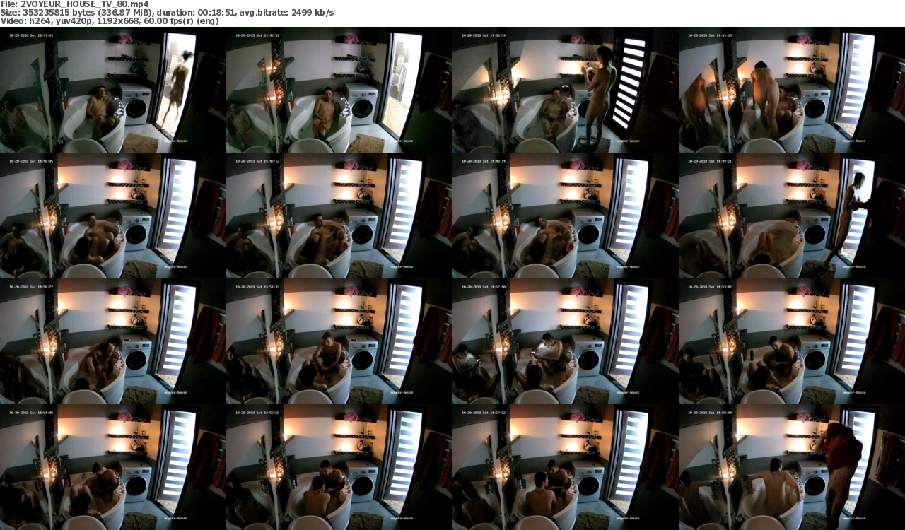 23092022112222screenshot