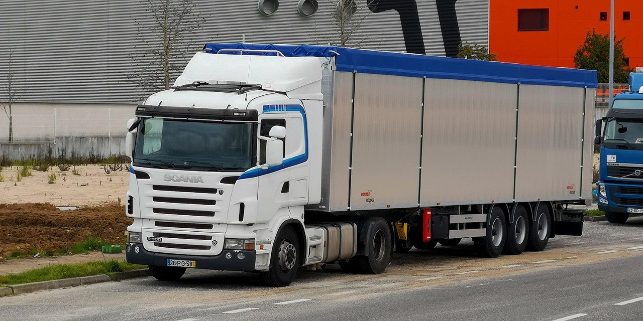 149-2007-Scania-R500-V8-22-01-2020.jpg