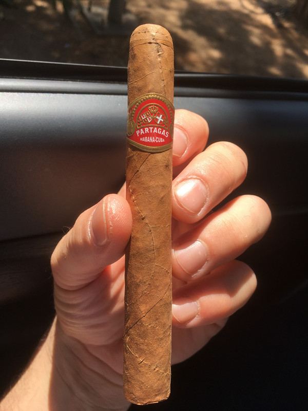 FDCC0C92-0C15-41BD-8800-6C1AF6F266D3