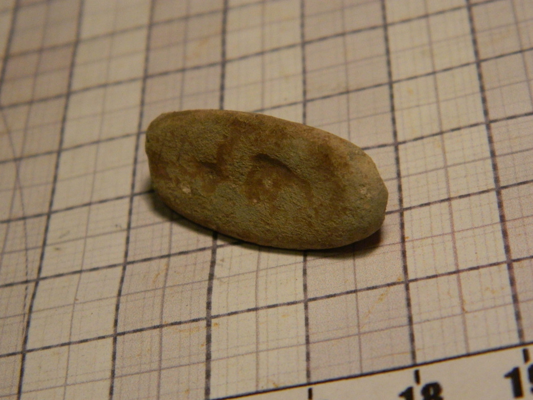 tuplatippa 047