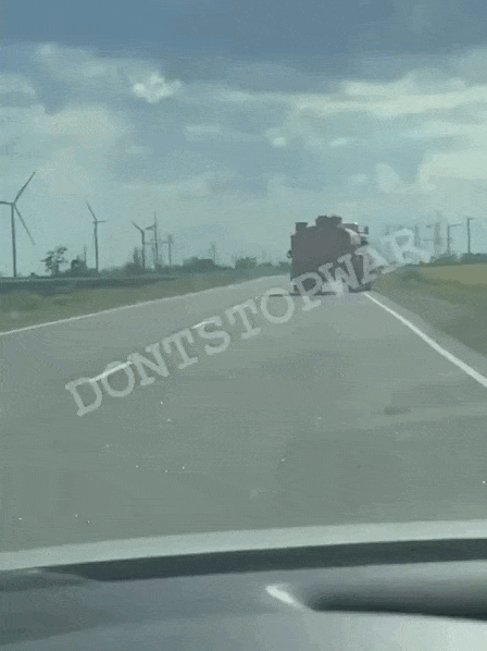 https://i.postimg.cc/G2zF5KVr/video-2026-06-21-02-58-55-(1).gif