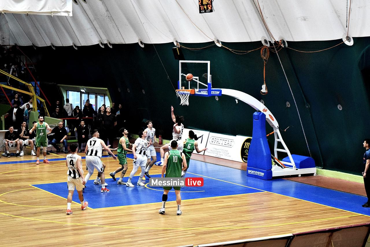 KALAMATA-BC-KOROPIDSC-0068