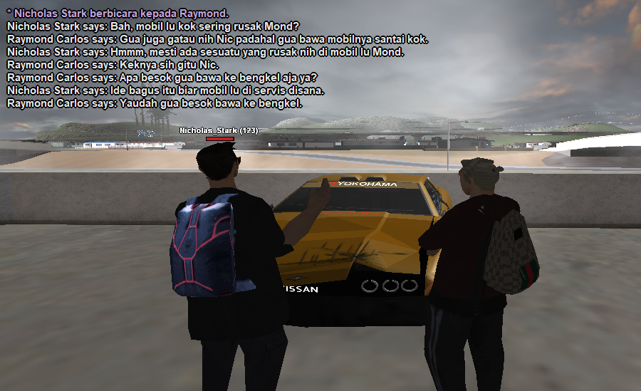 Post-RP-82.png