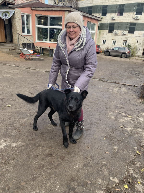 362881DA-AA8E-496D-93F6-927855D0ACC1