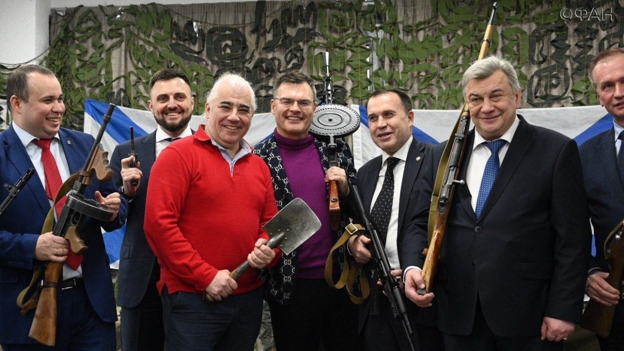 orig-1582215780IrKXnHRMKDaeaphWNn9uEeTNvuCJ2pTjp5KgyOVg