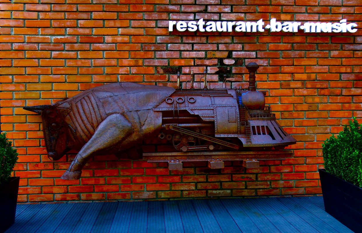 DSCF5628 — копия (2)