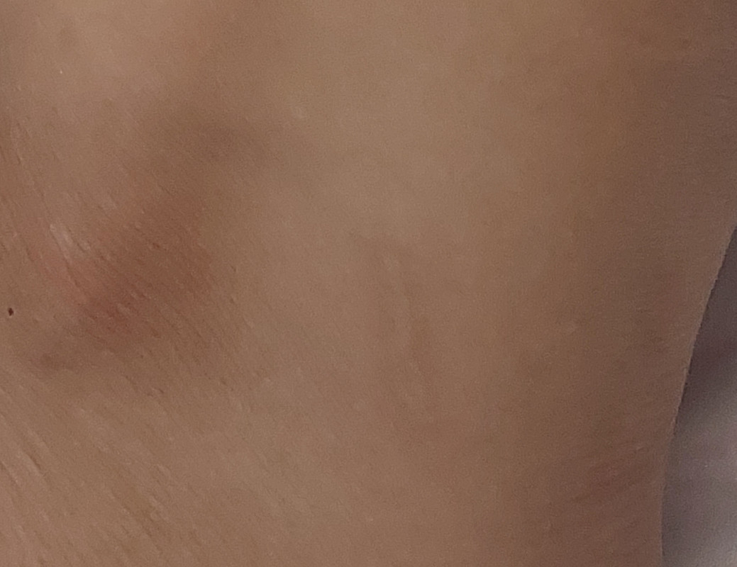 ٢٠٢٥٠٩٢٢_٠٠٣٠٠٧