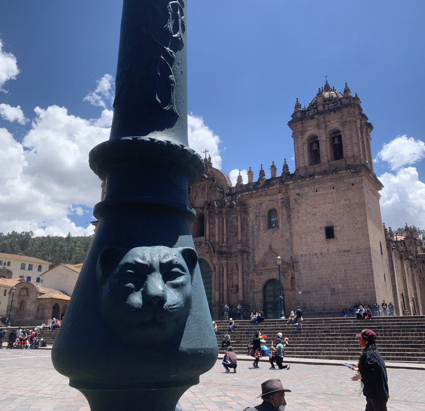 E4876399-08AB-49C6-BA37-278918B1F855