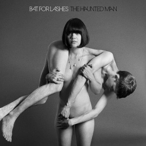 Re: Bat For Lashes